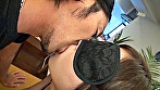 レイ サンプル画像2