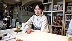 カンヨナ サンプル画像1