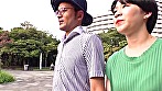 カンヨナ サンプル画像2