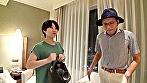 カンヨナ サンプル画像20