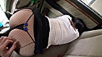 まりな サンプル画像6
