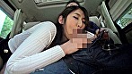 まりな サンプル画像12