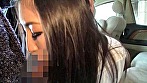 まりな サンプル画像17