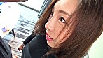 ゆきの2 サンプル画像2