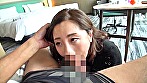 ゆきの2 サンプル画像12