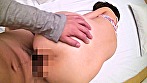 あゆみ サンプル画像10