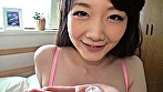 理恵 サンプル画像20