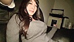 理恵2 サンプル画像1
