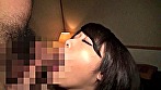 理恵2 サンプル画像14