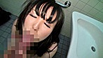 なつき2 サンプル画像2