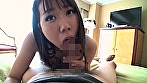 いろはちゃん サンプル画像15