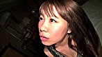 いろはちゃん2 サンプル画像1