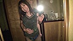 いろはちゃん2 サンプル画像2