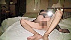 いろはちゃん2 サンプル画像13