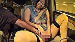 かおり サンプル画像1