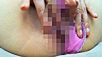かおり サンプル画像3