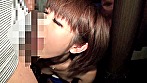 セイラ サンプル画像15