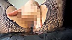 みき3 サンプル画像6