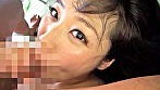 みき3 サンプル画像20