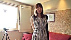 いろはちゃん5 サンプル画像1