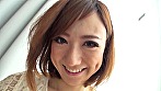 マリエ2 サンプル画像1