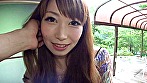 えみ香3 サンプル画像4