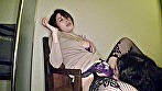 れい2 サンプル画像5