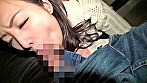 なつき5 サンプル画像1