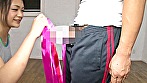 かな サンプル画像10