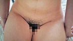ひより サンプル画像2