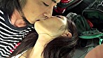 ひより3 サンプル画像3