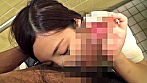 ひより3 サンプル画像4