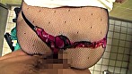 ひより3 サンプル画像8