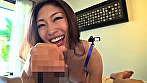 怜子5 サンプル画像7