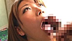 ゆうか サンプル画像6