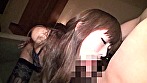えみ香9 サンプル画像12