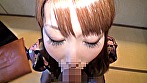 えみ香10 サンプル画像6