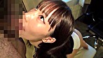 春川さん4 サンプル画像7