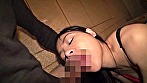 エリナ3 サンプル画像7