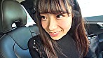 奈々美 サンプル画像1