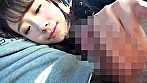 奈々美 サンプル画像4