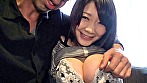 理恵3 サンプル画像3