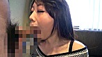 理恵3 サンプル画像6