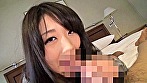 理恵3 サンプル画像21