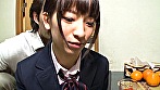 ルリ4 サンプル画像1