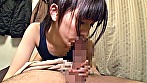 ルリ4 サンプル画像11