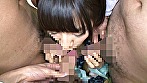 ルリ4 サンプル画像20