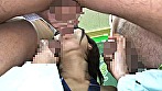 ルリ4 サンプル画像21