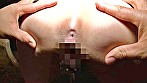 ルリ6 サンプル画像11