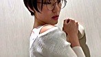 あおい4 サンプル画像1